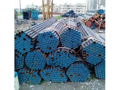 واردکننده و تامین کننده انواع لوله و اتصالات ، فلنج ، پروفیل و شیرآلات صنعتی