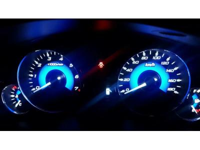 مرکز تخصصی اصلاح و تعمیرات کیلومتر 