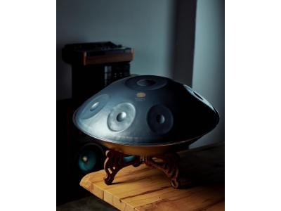 هنگدرام کیتاپنتام مدل E clipse