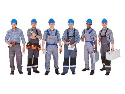 شرکت لوله بازکنی