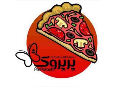 فروش انواع مگنت تبلیغاتی 