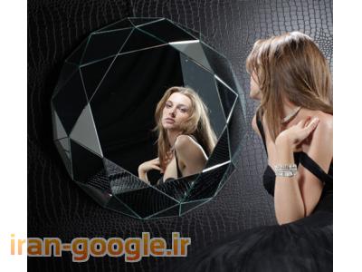 اجاره لباس شب  لباس عروس لباس نامزدی و حنابندان