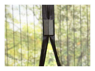 توری مجیک مش آهن ربایی Magic Mesh