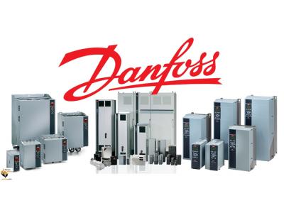  نمایندگی فروش اینورتر سافت استارتر و پرشر سوئیچ دانفوس