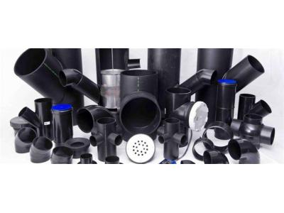 فروش لوله پلیکا - پلی اتیلن - سوپر پایپ و نیو پایپ