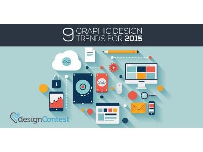 دیجیتال مارکتینگ