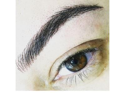 تاتو میکروبلیدینگ ، بن مژه ، رژ لب و خط لب  ، تاتو بدن ، لیفت و لمینت مژه