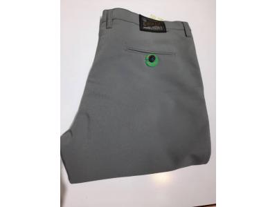 تولید وپخش سایز بزرگ EirMAk