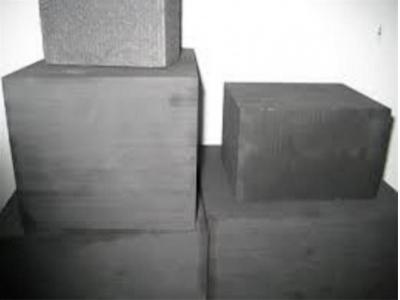  مرکز ساخت بلوک های گرافیتی دژآرگرافیت