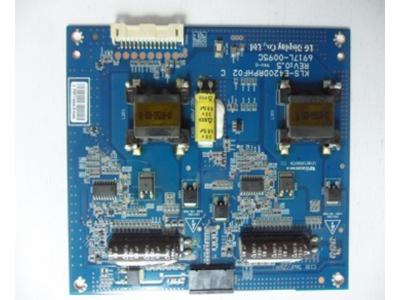 تعمیر برد تجهیزات صنعتی