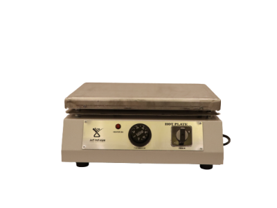 هات پلیت مستطیل 30*40