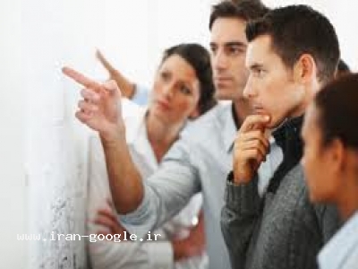 استخدام تکنسین و مهندس کلیه رشته های تحصیلی