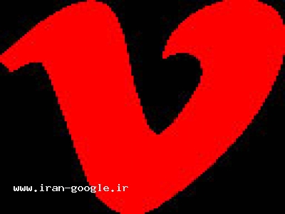 راهکارهای تبلیغات و تجارت