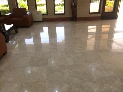 سنگ ساب - كف ساب - سنگسابي