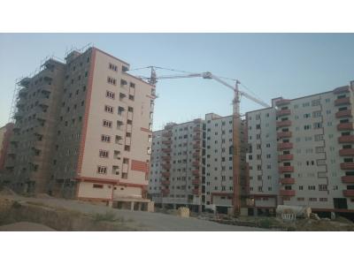 نمای مینرال مارال