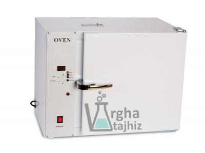 اون - فور -  ایرانی