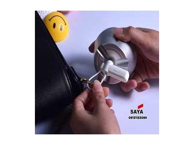 پخش تگ بازکن سوپر در اصفهان