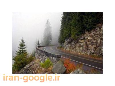 تور شمال از مشهد- آژانس مسافرتی قاصدک مشهد