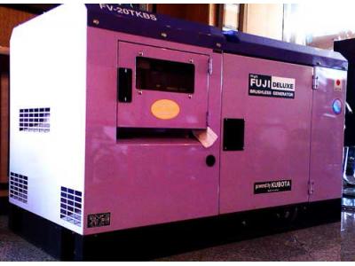 رویان صنعت تامین کننده مولدهای برق (  دیزل   ژنراتور  ،  ژنراتورهای گاز سوز و موتور  ژنراتور  بنزینی ) 