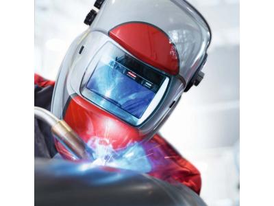 نماينده انحصاري فرونيوس