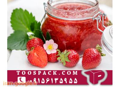 دستگاه بسته بندی پنیر 