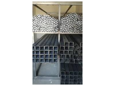 بهترین خریدار آهن آلات,ضایعات و فلزات رنگی در تهران  