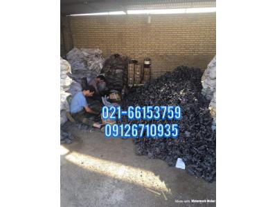 تولید کننده بست داربست ایران بست 