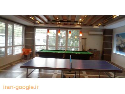 1000 متر باغ ویلا در شهرک تیسفون - شهر سرسبز شهریار(کد103)