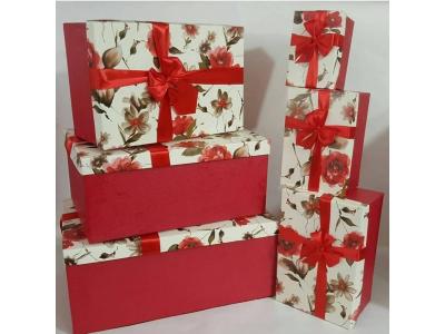 پخش ظروف یکبار مصرف تولد ، تم تولد و گاز هلیوم 