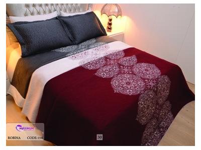 نمایندگی حوله درکالای خواب اصفهان