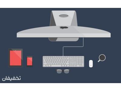 سئو وب سایت