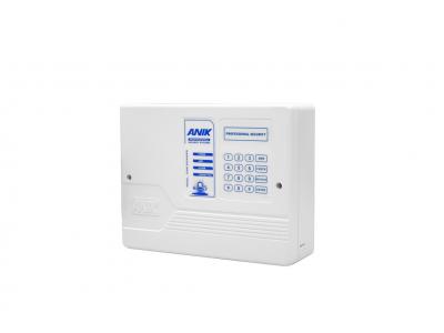 افزایش زون (20 زون)