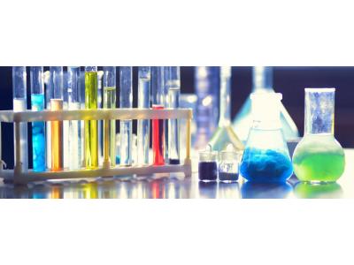 پخش مواد شیمیایی-مرکز تخصصی فروش محلول آمونیاک با غلظت های مختلف