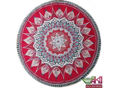 فروش انواع روفرشی در رنگها و طرح های ویژه بدون واسطه و قیمت انواع روفرشی مخمل و ابریشم