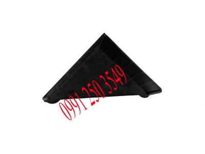 فروش انواع گوشه پلاستیکی محافظ کاشی و سرامیک و زیر تسمه با قیمت مناسب