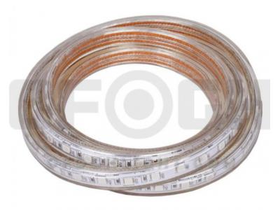 ریسه ال ای دی LED در تهران