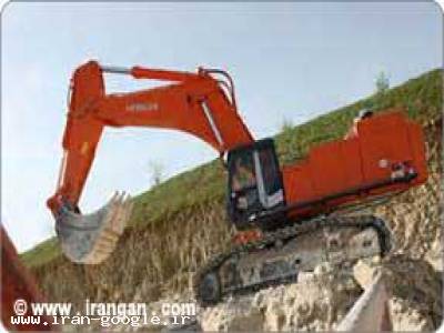 تخریب ساختمان ممتاز 