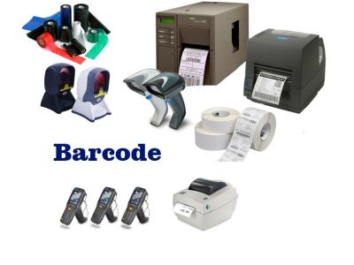 صندوق فروشگاهی/ بارکد خوان/ فیش پرینتر/لیبل پرینتر کرج