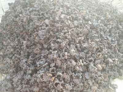 خرید و فروش جک و قالب اسکافلد 