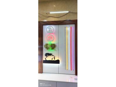 کالای برق ساختمانی