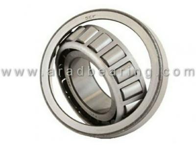 فروش رولبرینگ های صنعتی