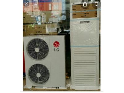 نمایندگی فروش کولر جنرال گلد ۰۹۱۱۲۹۳۲۲۴۱ در چالوس و نوشهر سرویسکار کولر الجی در کلارابادو نمک ابرود