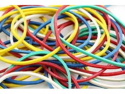 فروش محصولات کش حلقه‌ای در بسته بندی‌ صنعتی و فروشگاهی