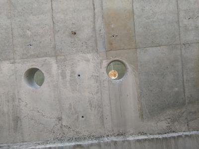 برش بتن -کرگیری-09121793518