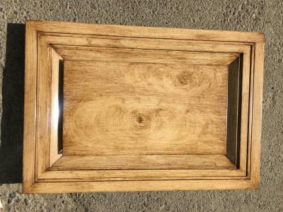 خدمات کانال سازی و دریچه سازی و هود صنعتی جهان صنعت