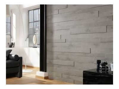 شو روم محصولات دکوراسیون داخلی edcomplex