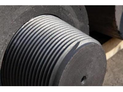 بهترین مرکز ساخت  انواع بلوک های گرافیتی