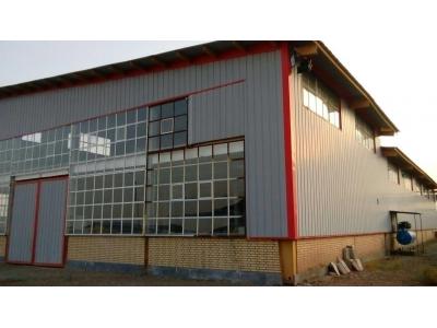 فروش کارخانه لامپ LED