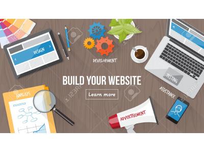 سئو سایت چیست؟