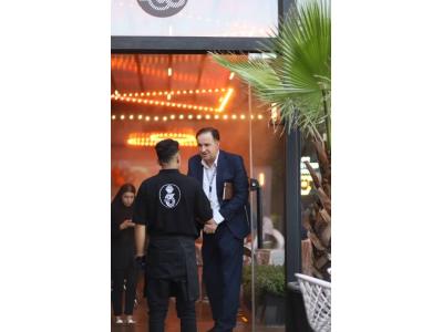 دوست داری آخر هفته خوش بگذرونی